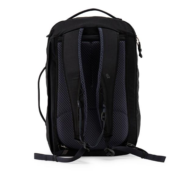 Bellroy（ベルロイ） 【並行輸入品】 【並行輸入品】ベルロイ ライト