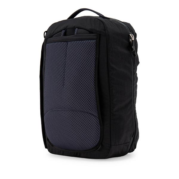 Bellroy（ベルロイ） 【並行輸入品】 【並行輸入品】ベルロイ ライト