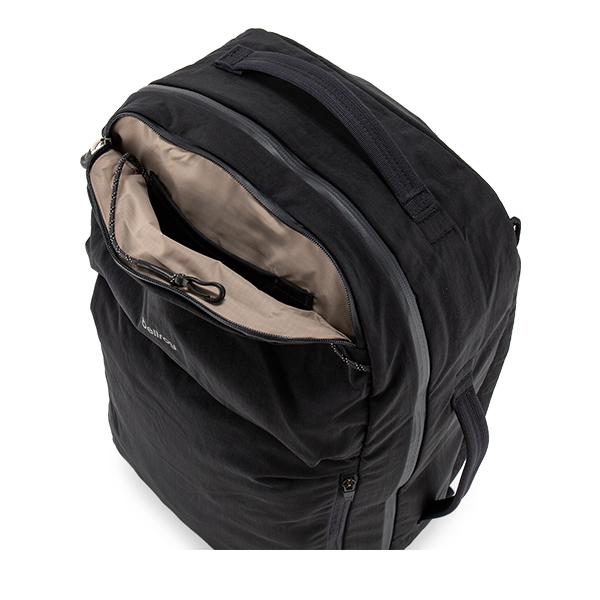 Bellroy（ベルロイ） 【並行輸入品】 【並行輸入品】ベルロイ ライト