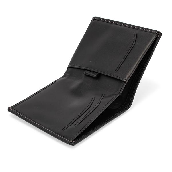 Bellroy（ベルロイ） 【並行輸入品】 【並行輸入品】ベルロイ ノート