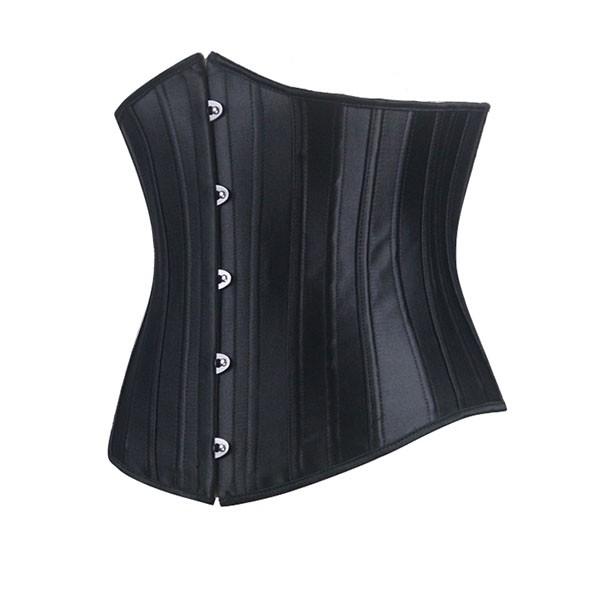 4.8m 替え紐付き バーヴォーグ Burvogue コルセット 24P スチールボーン くびれ ウエスト 23051 24 :BVG-90:GulliverOnlineShopping Yahoo!店 - 通販 - Yahoo!ショッピング 4.8m 替え紐付き バーヴォーグ Burvogue コルセット 24P スチールボーン くびれ ウエスト 23051 24 :BVG-90:GulliverOnlineShopping Yahoo!店 - 通販 - Yahoo!ショッピング