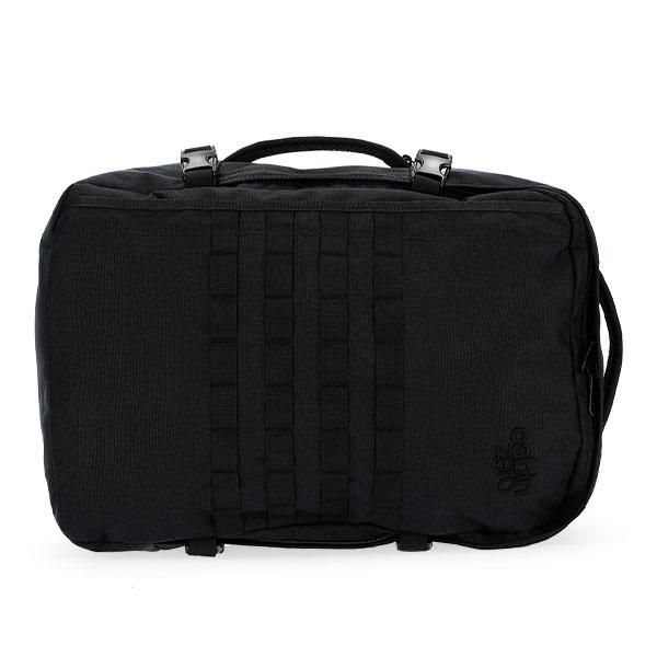 cabin zero（キャビンゼロ） 【並行輸入品】 バックパック リュック