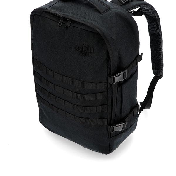 cabin zero（キャビンゼロ） 【並行輸入品】 バックパック リュック