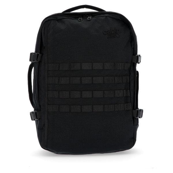 cabin zero 【並行輸入品】 キャビンゼロ Cabin Zero バック