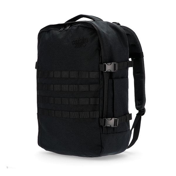 cabin zero（キャビンゼロ） 【並行輸入品】 バックパック リュック