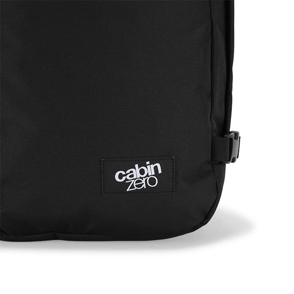 cabin zero 【並行輸入品】 キャビンゼロ Cabin Zero バックパック