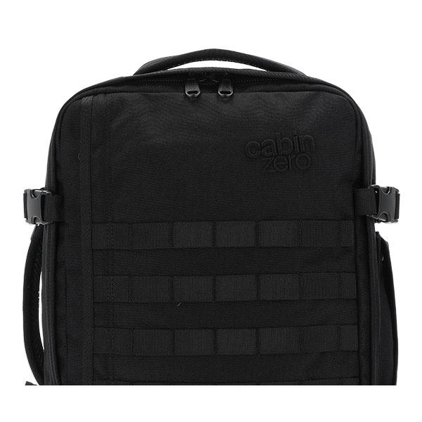 cabin zero（キャビンゼロ） 【並行輸入品】 バックパック リュック