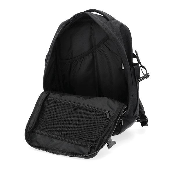 cabin zero（キャビンゼロ） 【並行輸入品】 バックパック リュック