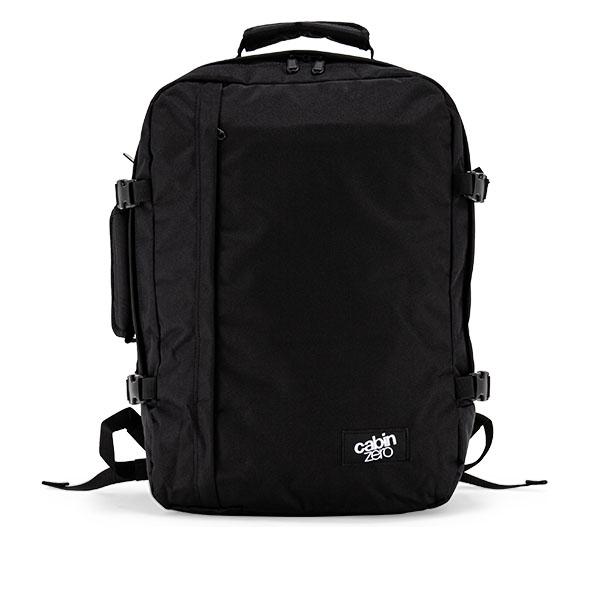 【並行輸入品】 キャビンゼロ Cabin Zero バックパック リュック バッグ クラシック 44L 機内持ち込み 旅行 出張 バレンタイン | cabin zero | 31