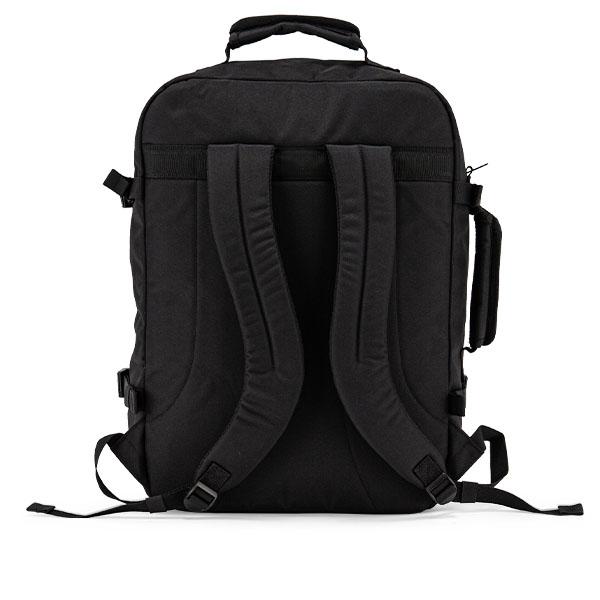 【並行輸入品】 キャビンゼロ Cabin Zero バックパック リュック バッグ クラシック 44L 機内持ち込み 旅行 出張 バレンタイン | cabin zero | 33
