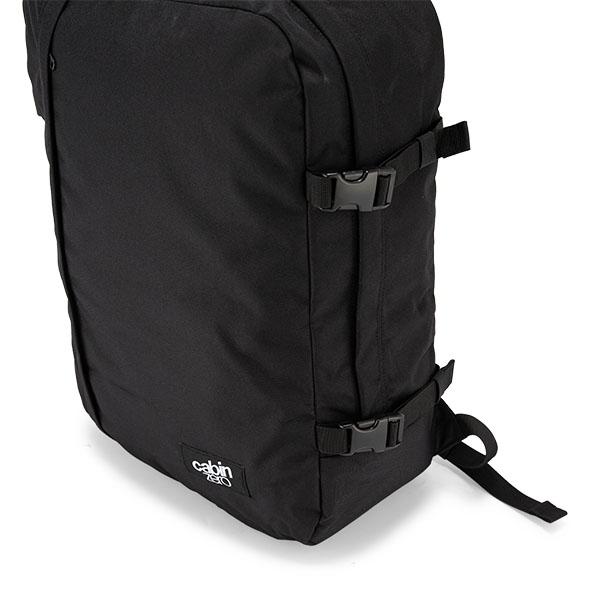 【並行輸入品】 キャビンゼロ Cabin Zero バックパック リュック バッグ クラシック 44L 機内持ち込み 旅行 出張 バレンタイン | cabin zero | 36