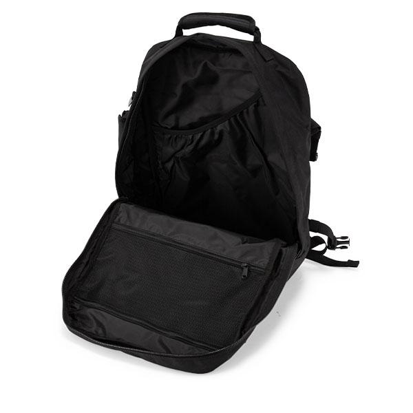 【並行輸入品】 キャビンゼロ Cabin Zero バックパック リュック バッグ クラシック 44L 機内持ち込み 旅行 出張 バレンタイン | cabin zero | 37