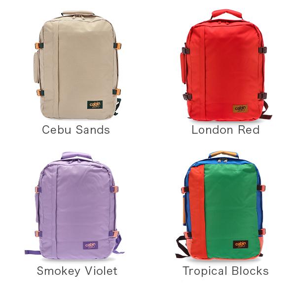 【並行輸入品】 キャビンゼロ Cabin Zero バックパック リュック バッグ クラシック 44L 機内持ち込み 旅行 出張 バレンタイン | cabin zero | 25