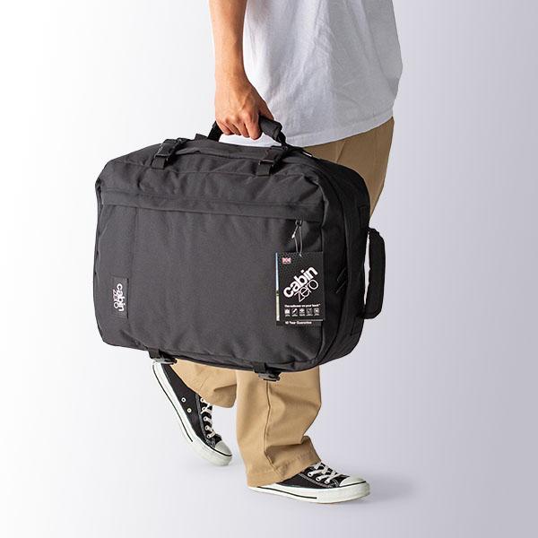 【並行輸入品】 キャビンゼロ Cabin Zero バックパック リュック バッグ クラシック 44L 機内持ち込み 旅行 出張 バレンタイン | cabin zero | 29