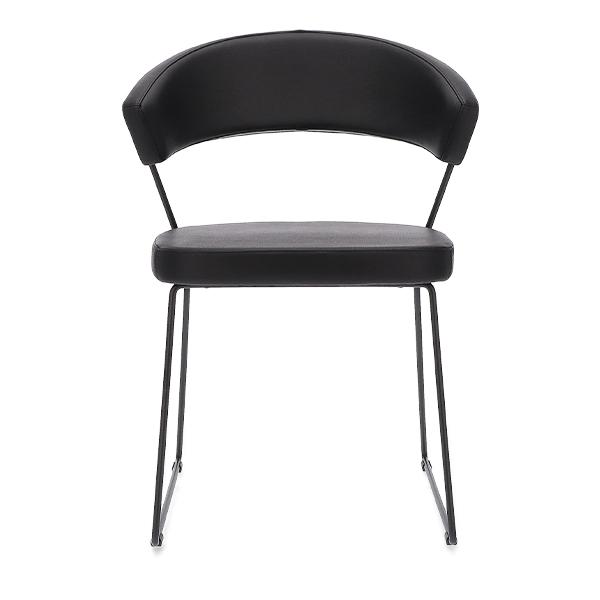 calligaris（カリガリス） 今ならポイント超還元 【並行輸入品