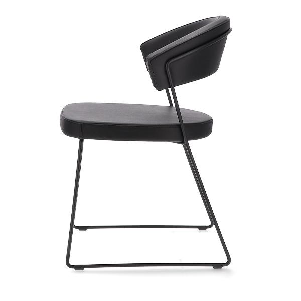 calligaris（カリガリス） 今ならポイント超還元 【並行輸入品