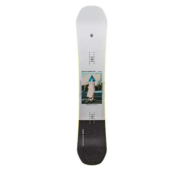 CAPiTA キャピタ Capita スノーボード 板 23-24 DEFENDERS OF CAPiTA キャピタ Capita スノーボード 板 23-24 DEFENDERS OF