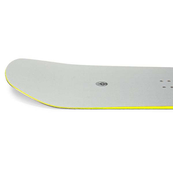 CAPiTA キャピタ Capita スノーボード 板 23-24 DEFENDERS OF CAPiTA キャピタ Capita スノーボード 板 23-24 DEFENDERS OF