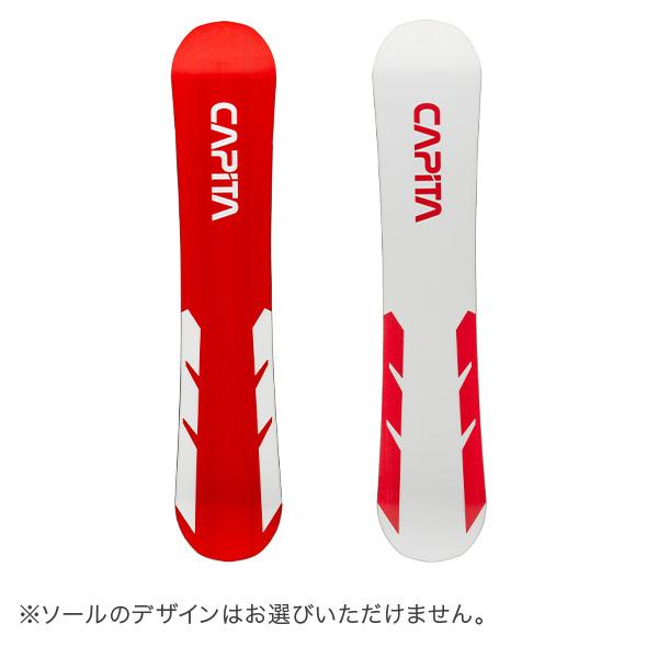 23-24 CAPITA Mercury 147cm スノーボード 楽天市場】キャピタ Capita スノーボード 板 23-24 MERCURY