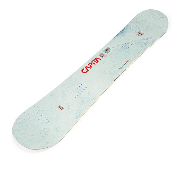 23/24 capita mercury153 美品 23/24 capita mercury153 美品 - メルカリ