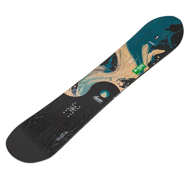 CAPiTA 【並行輸入品】 キャピタ スノーボード 板 25-26 ザ