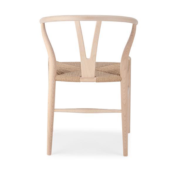 Carl Hansen ＆ Son（カール・ハンセン＆サン） 【並行輸入品】 カール