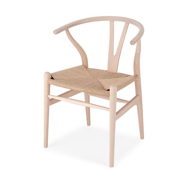 Carl Hansen ＆ Son（カール・ハンセン＆サン） 連休中も休まず配送