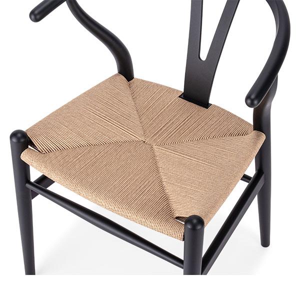 Carl Hansen & Son カール・ハンセン & サン Yチェア CH24 Carl Hansen & Son カール・ハンセン & サン Yチェア CH24
