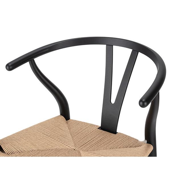 Carl Hansen & Son カール・ハンセン & サン Yチェア CH24 Carl Hansen & Son カール・ハンセン & サン Yチェア CH24