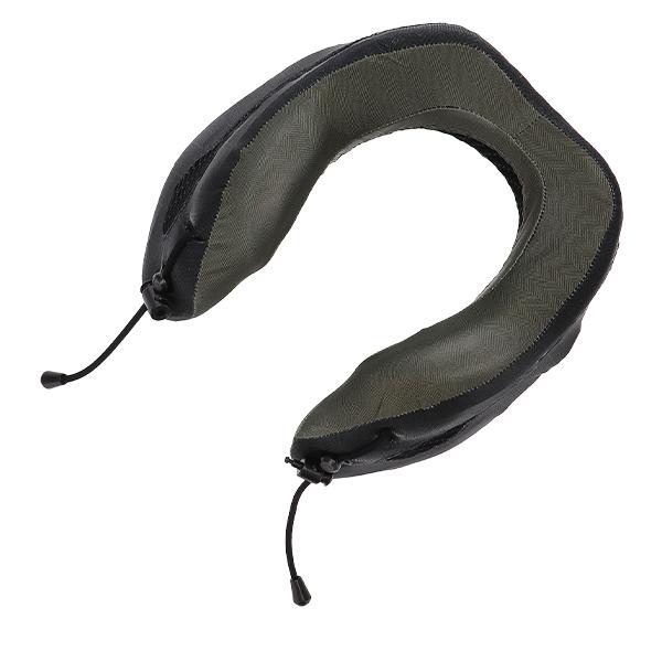Cabeau 月末月初ポイントUP 【並行輸入品】 カブー エボリューション