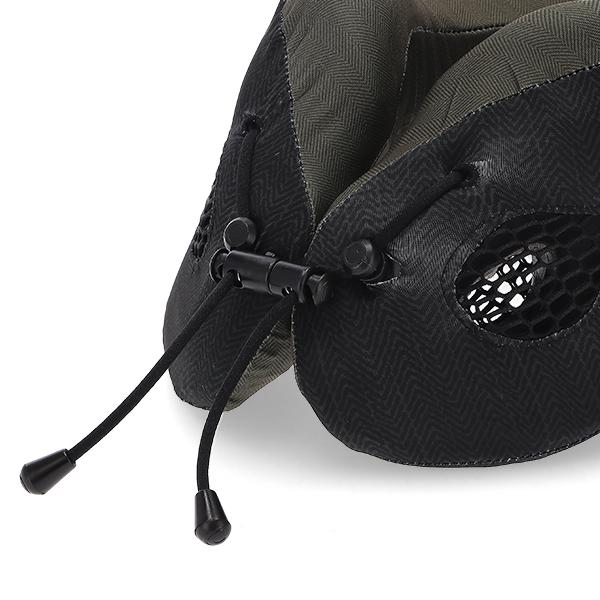 Cabeau 月末月初ポイントUP 【並行輸入品】 カブー エボリューション