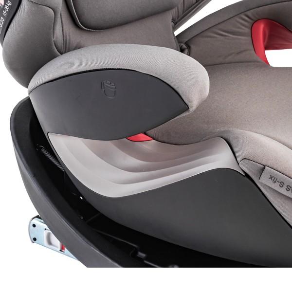 Gwもあすつく サイベックス Cybex ドリンクホルダー ドリンク専用 ホルダー 便利 チャイルドシート 飲み物 Cbx 0001 000 Gulliveronlineshopping Yahoo 店 通販 Yahoo ショッピング