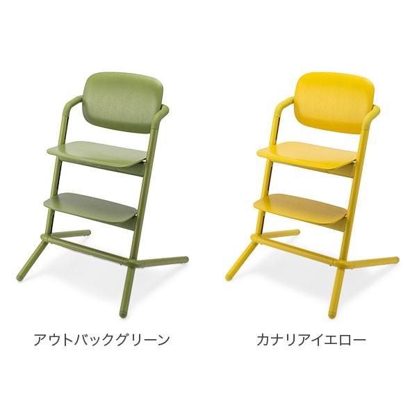 サイベックス Cybex イス レモハイチェアーウッド 椅子 チェアー 子供用 出産祝い プレゼント Cbx Gulliveronlineshopping Yahoo 店 通販 Yahoo ショッピング