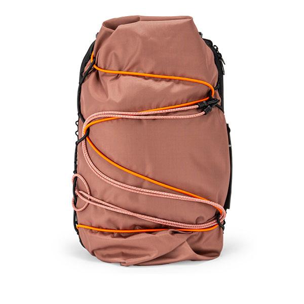 Cote&Ciel 今ならポイントUP 【並行輸入品】 コートエシエル