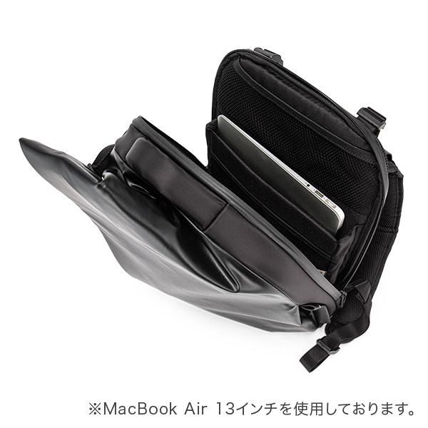 Cote&Ciel（コートエシエル） 年始限定ポイントUP 【並行輸入品