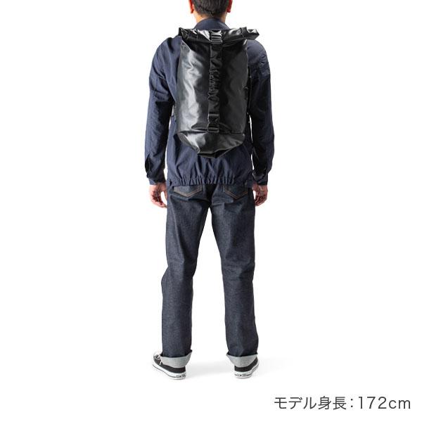 côte&ciel（コートエシエル）ブラック リュック 楽天市場】【公式】cote&ciel コートエシエル Backpacks New