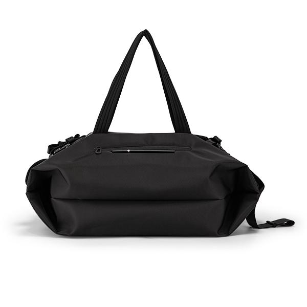 Cote&Ciel コートエシエル ショルダーバッグ メッセンジャー Cote&Ciel コートエシエル ショルダーバッグ メッセンジャー