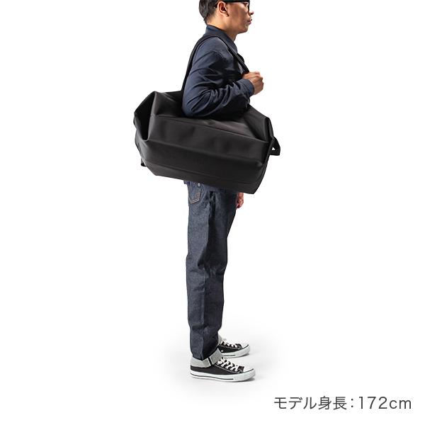 Cote&Ciel コートエシエル ショルダーバッグ メッセンジャー Cote&Ciel コートエシエル ショルダーバッグ メッセンジャー