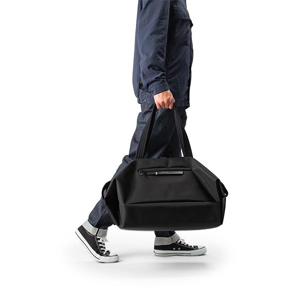 Cote&Ciel コートエシエル ショルダーバッグ メッセンジャー Cote&Ciel コートエシエル ショルダーバッグ メッセンジャー