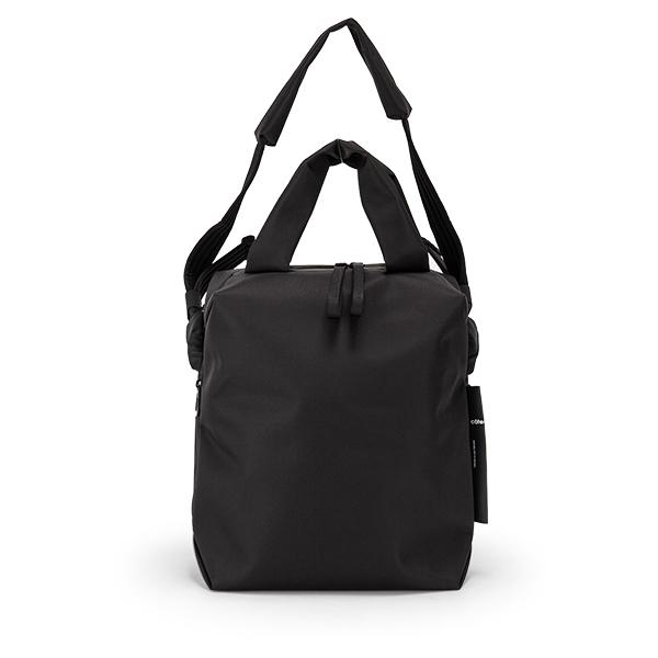Cote&Ciel（コートエシエル） 【並行輸入品】 トートバッグ ロール