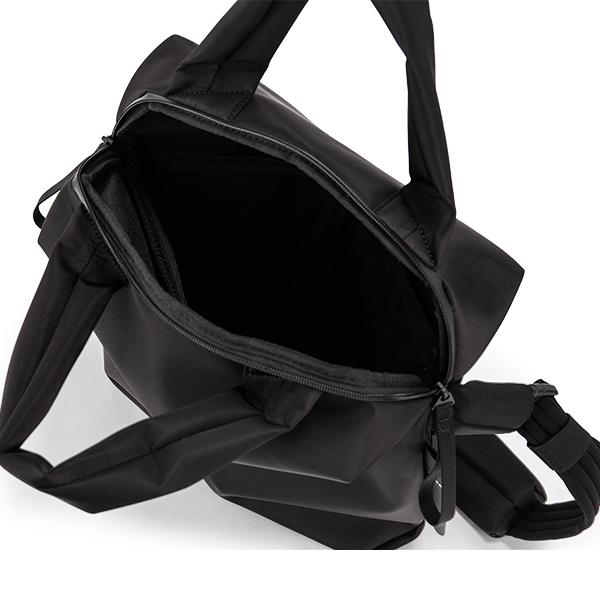 Cote&Ciel 【並行輸入品】 コートエシエル トートバッグ ロール