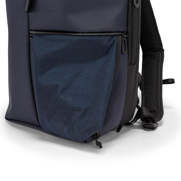 Cote&Ciel（コートエシエル） 【並行輸入品】 バックパック ソルモンヌ