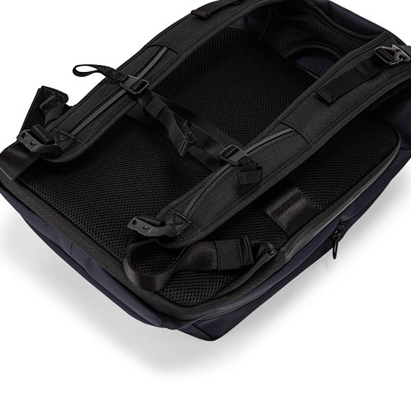 Cote&Ciel（コートエシエル） 【並行輸入品】 バックパック サル