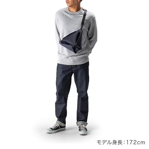 Cote&Ciel（コートエシエル） 【並行輸入品】 ショルダーバッグ Inn M