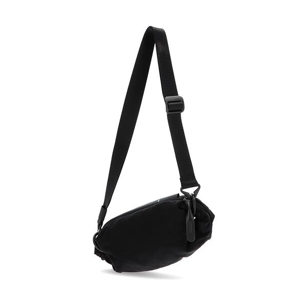 Cote&Ciel（コートエシエル） 【並行輸入品】 ショルダーバッグ