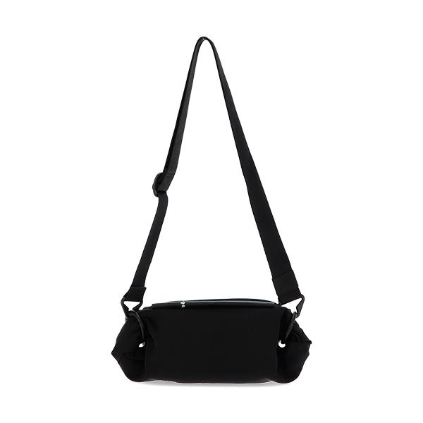 Cote&Ciel（コートエシエル） 【並行輸入品】 ショルダーバッグ