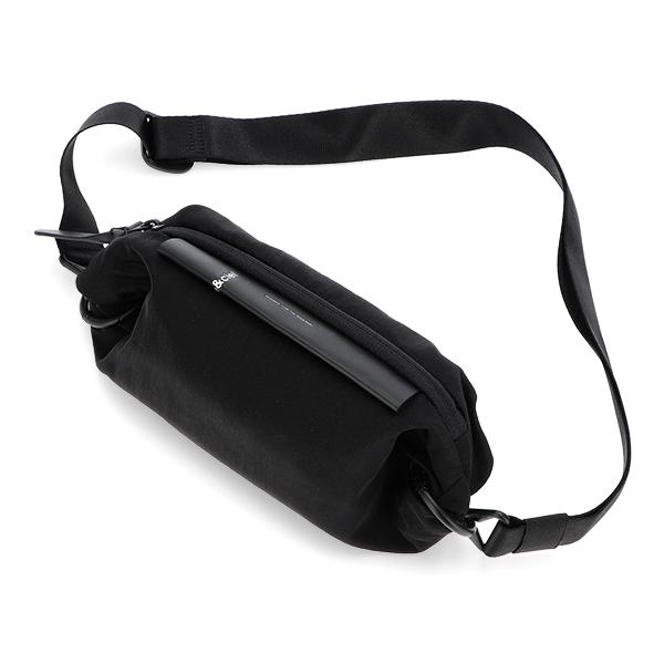 Cote&Ciel（コートエシエル） 【並行輸入品】 ショルダーバッグ