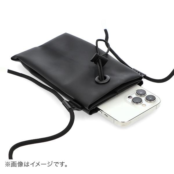Cote&Ciel（コートエシエル） 【並行輸入品】 ショルダーバッグ アル 