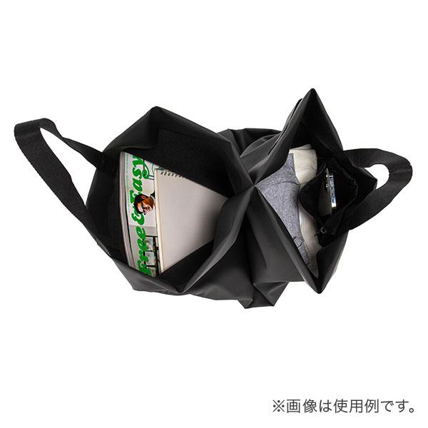 コートエシエル Cote&Ciel トートバッグ トッド オブシディアン コートエシエル Cote&Ciel トートバッグ トッド オブシディアン Todd