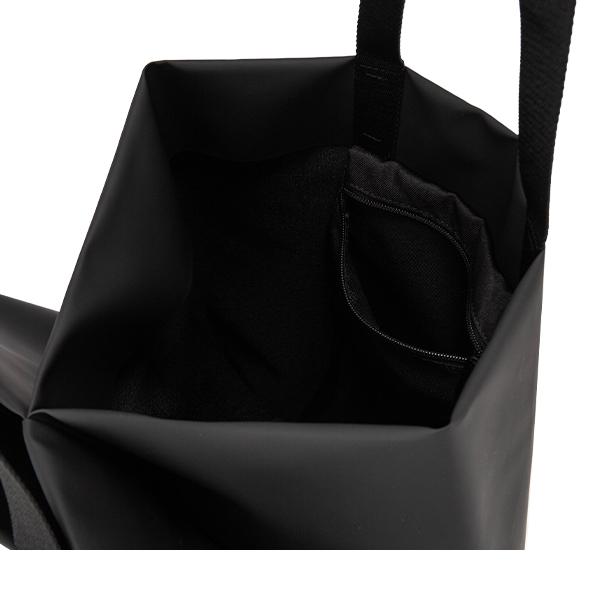 Cote&Ciel（コートエシエル） 【並行輸入品】 トートバッグ トッド